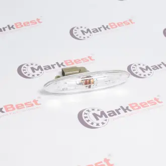 Повторювач MARKBEST MRB47101