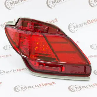 Повторювач у бампер у зборі MARKBEST MRB47164