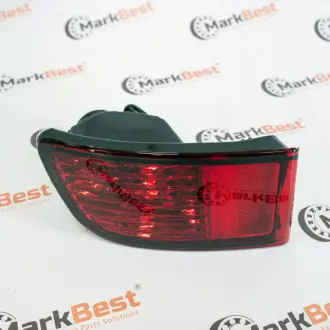 Ліхтар задній MARKBEST MRB47169