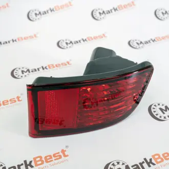 Ліхтар задній MARKBEST MRB47170
