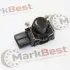 Парктронік MARKBEST MRB47501 (фото 1)