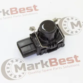 Парктронік MARKBEST MRB47501