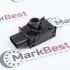 Парктронік MARKBEST MRB47504 (фото 1)