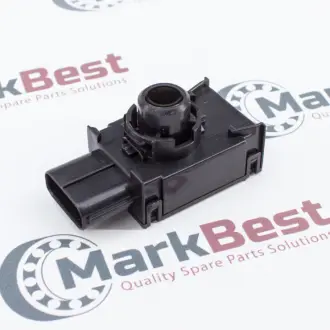 Парктронік MARKBEST MRB47504