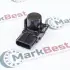 Парктронік MARKBEST MRB47505 (фото 1)