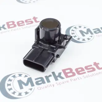 Парктронік MARKBEST MRB47505