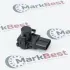 Парктронік MARKBEST MRB47507 (фото 1)