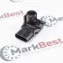 Парктронік MARKBEST MRB47507 (фото 2)