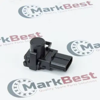 Парктронік MARKBEST MRB47507