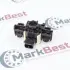 Парктронік MARKBEST MRB47510 (фото 1)