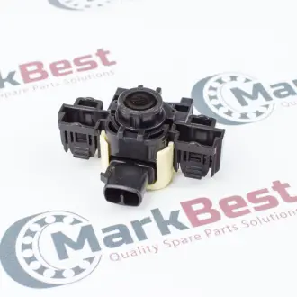 Парктронік MARKBEST MRB47510