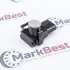 Парктронік MARKBEST MRB47513 (фото 1)