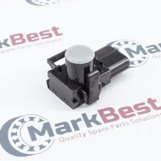 Парктронік MARKBEST MRB47513
