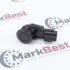 Парктронік MARKBEST MRB47514 (фото 1)