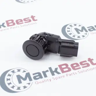 Парктронік MARKBEST MRB47514
