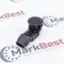 Парктронік MARKBEST MRB47515 (фото 1)