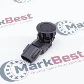 Парктронік MARKBEST MRB47515