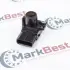 Парктронік MARKBEST MRB47517 (фото 1)