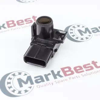 Парктронік MARKBEST MRB47517