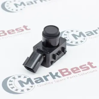 Парктронік MARKBEST MRB47519
