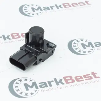 Парктронік MARKBEST MRB47524
