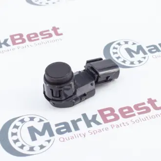 Автозапчасть MARKBEST MRB47526