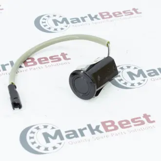 Автозапчасть MARKBEST MRB47528
