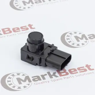 Парктронік MARKBEST MRB47531