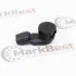 Парктронік MARKBEST MRB47533 (фото 1)