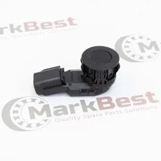 Парктронік MARKBEST MRB47533