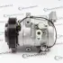 10S15C компресор кондиціонера MARKBEST MRB48004 (фото 1)