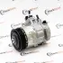 Компресор кондиціонера MARKBEST MRB48007 (фото 1)