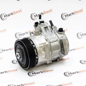 Компресор кондиціонера MARKBEST MRB48007