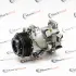 Компресор кондиціонера MARKBEST MRB48008 (фото 1)