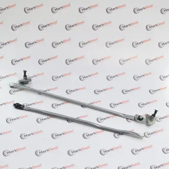 Трапеція двірників MARKBEST MRB49102