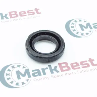 Автозапчасть MARKBEST MRB70001