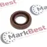 Сальник термостійкий MARKBEST MRB70002 (фото 1)