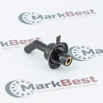 Автозапчасть MARKBEST MRB70050