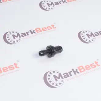 Автозапчасть MARKBEST MRB70057