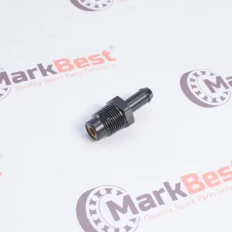 Автозапчасть MARKBEST MRB70058