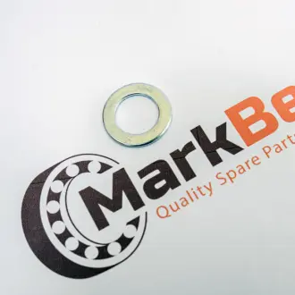 Прокладка піддону MARKBEST MRB70301