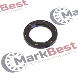 Автозапчасть MARKBEST MRB70601