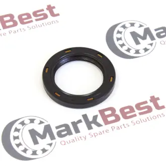 Автозапчасть MARKBEST MRB70602