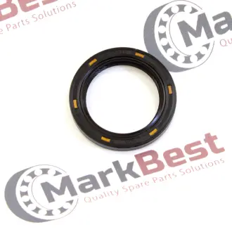 Автозапчасть MARKBEST MRB70603