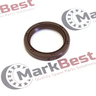 Автозапчасть MARKBEST MRB70605