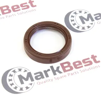 Автозапчасть MARKBEST MRB70606
