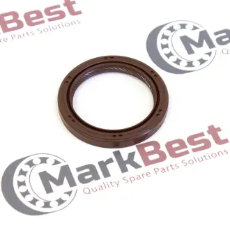 Автозапчасть MARKBEST MRB70607