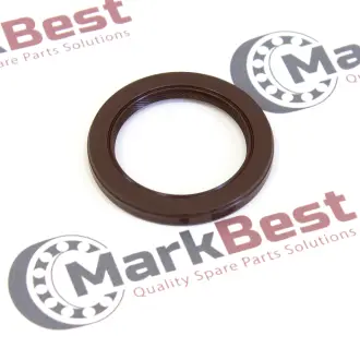 Автозапчасть MARKBEST MRB70608