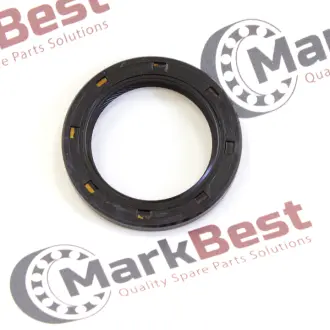 Автозапчасть MARKBEST MRB70610