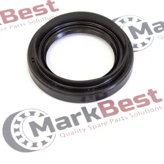 Автозапчасть MARKBEST MRB70611
